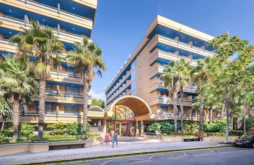 4R Playa Park-1