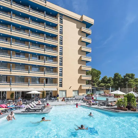 4R Playa Park-3